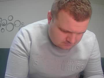 Jhonboy222 January 21, 2025 Chaturbate stream image