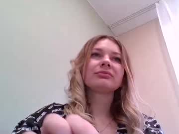 Jolel04 January 21, 2025 Chaturbate stream image