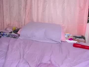 Lili_Matheus69 January 21, 2025 Chaturbate stream image