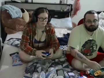 Lillianrose15 January 21, 2025 Chaturbate stream image