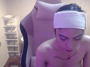 Monstercockselfsuck January 21, 2025 Chaturbate stream image