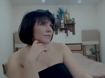 Msellens January 21, 2025 Chaturbate stream image