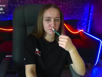Nyxeclipse January 21, 2025 Chaturbate stream image