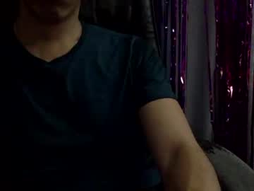 Papy_Dani33 January 21, 2025 Chaturbate stream image
