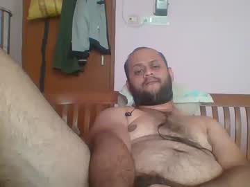 Pennyworth21 January 21, 2025 Chaturbate stream image