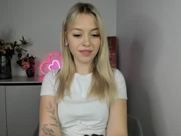 Perfectxcindy January 21, 2025 Chaturbate stream image