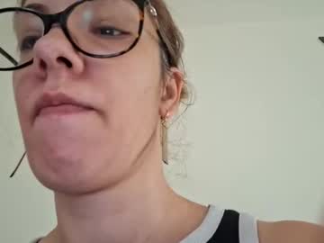 Pervygirl69 January 21, 2025 Chaturbate stream image