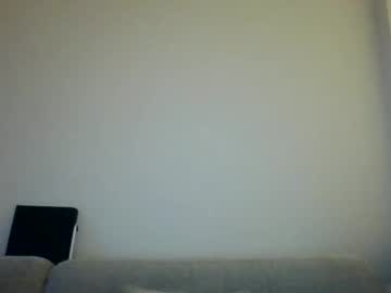 Punkindrublic25 January 21, 2025 Chaturbate stream image