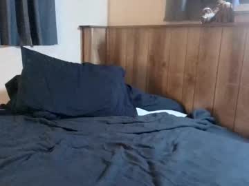 Rogerb2218 January 21, 2025 Chaturbate stream image
