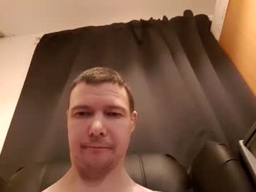 Ryder93x January 21, 2025 Chaturbate stream image