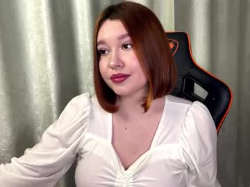 Share_Withme_ January 21, 2025 Chaturbate stream image