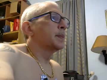 Sluttyslave81 January 21, 2025 Chaturbate stream image