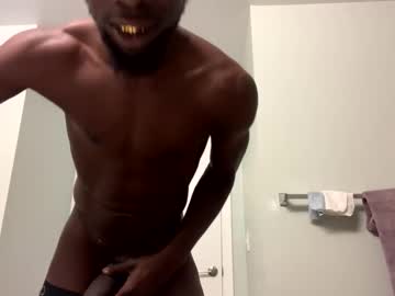 Tlc071994 January 21, 2025 Chaturbate stream image