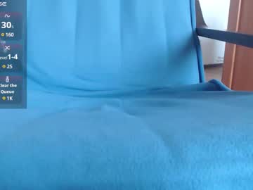 Tokensnone January 21, 2025 Chaturbate stream image