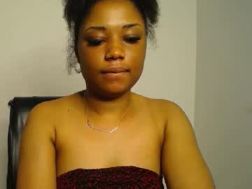 Wet_Juicypussy stream photo from January 21, 2025