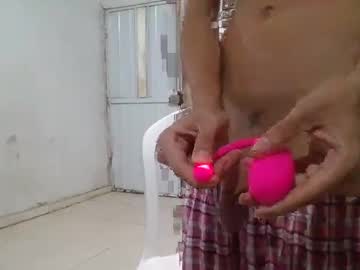 White_Boy84723 January 21, 2025 Chaturbate stream image