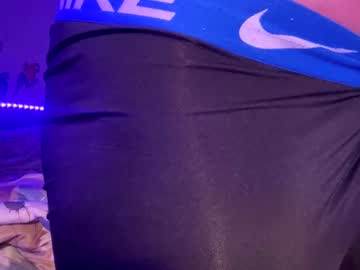 Yan19998 January 21, 2025 Chaturbate stream image