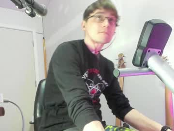 Yoshe47 stream photo from January 21, 2025