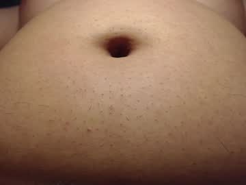 Yvie__ January 21, 2025 Chaturbate stream image