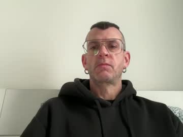 6lamefox9 January 21, 2025 Chaturbate stream image