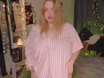 Akinohana January 21, 2025 Chaturbate stream image