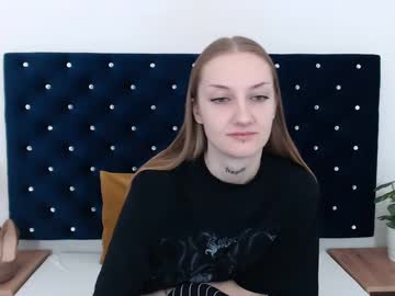 Alexabigheart January 21, 2025 Chaturbate stream image