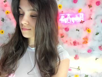 Babyaylin stream photo from January 21, 2025