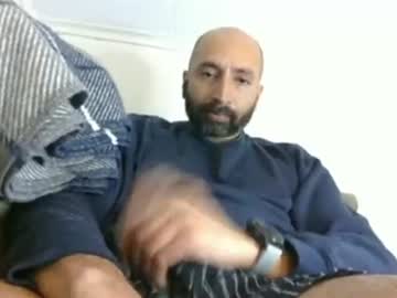 Bakkis January 21, 2025 Chaturbate stream image