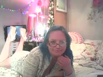 Bangmyprettypussy January 21, 2025 Chaturbate stream image