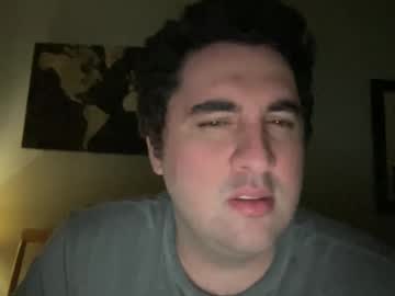Big_B23 January 21, 2025 Chaturbate stream image