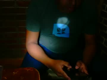 Chachote9139 January 21, 2025 Chaturbate stream image