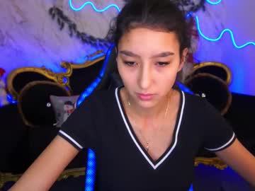 Charmmocco January 21, 2025 Chaturbate stream image