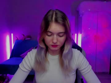 Chatur_Lady_ January 21, 2025 Chaturbate stream image