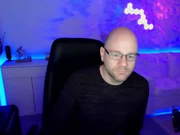 Cumonyourtits22 January 21, 2025 Chaturbate stream image
