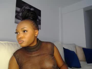 Cute_Ass18 January 21, 2025 Chaturbate stream image