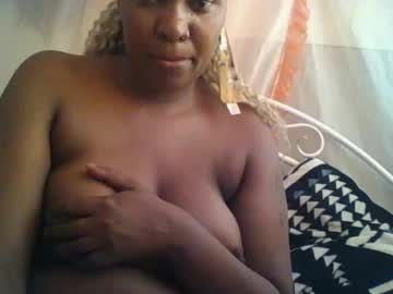 Cutie1794539832 January 21, 2025 Chaturbate stream image