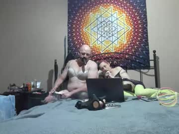 Darkestparadox January 21, 2025 Chaturbate stream image
