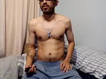 Dc4mcpt January 21, 2025 Chaturbate stream image