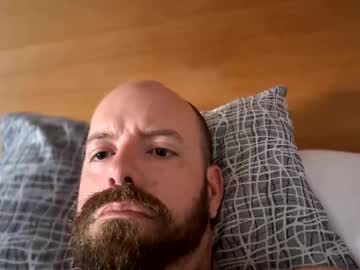 Hardforubb89 January 21, 2025 Chaturbate stream image