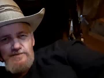 Hung34u January 21, 2025 Chaturbate stream image