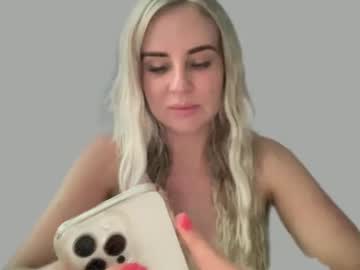 Leannaxox January 21, 2025 Chaturbate stream image