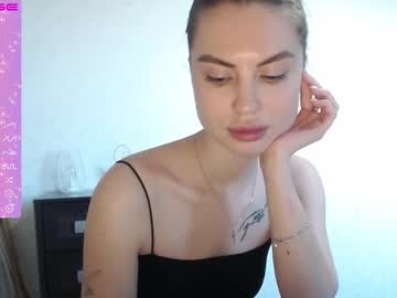Lillalovly January 21, 2025 Chaturbate stream image