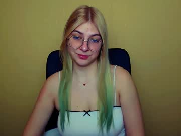 Luna_Lush_ January 21, 2025 Chaturbate stream image
