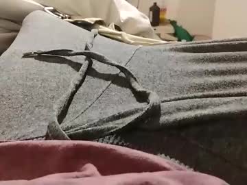 Lvacd11 January 21, 2025 Chaturbate stream image