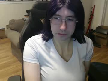 Marnie_Cat3 January 21, 2025 Chaturbate stream image