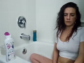 Mdibello2100 January 21, 2025 Chaturbate stream image