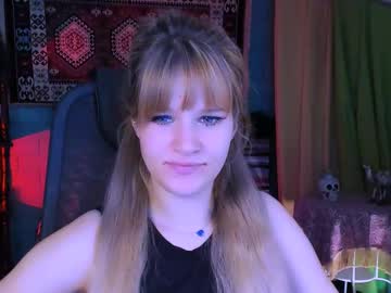 Melissaelmers stream photo from January 21, 2025