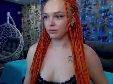 Mia_Miasunny stream photo from January 21, 2025