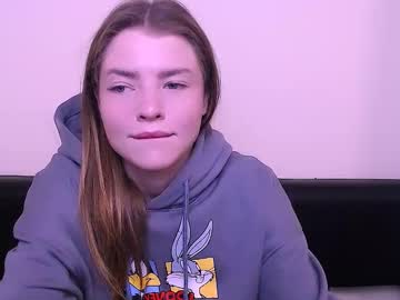 Missoliviaa_ January 21, 2025 Chaturbate stream image