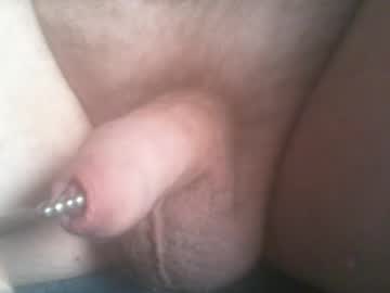 Mitkepek January 21, 2025 Chaturbate stream image